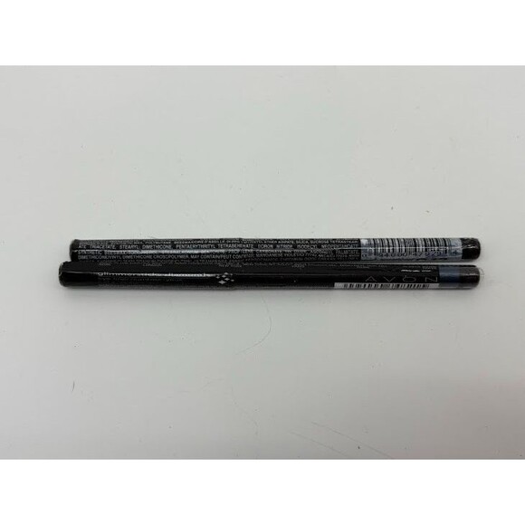 Avon Glimmerstick G42 Eyeliner 0.01 oz each LOT OF 2 NEW Old Stock - Picture 2 of 2